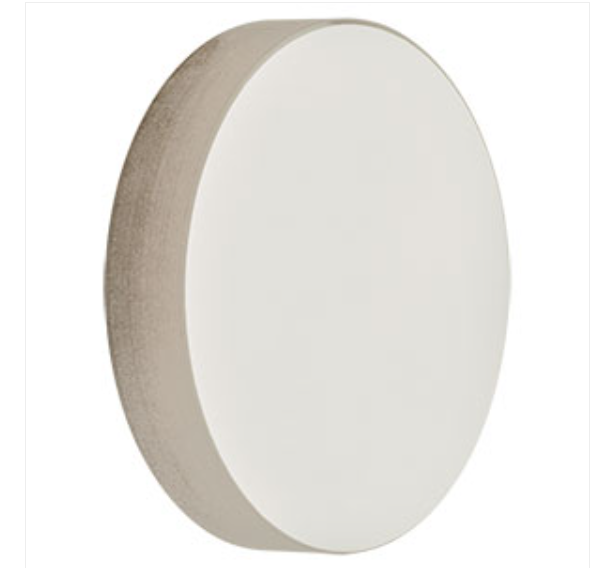 THORLABS 索雷博 &nbsp;&nbsp;&nbsp;CM508-750-P01 镀银凹面反射镜