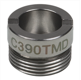 THORLABS 索雷博 &nbsp;&nbsp;&nbsp;C390TMD 非球面透镜