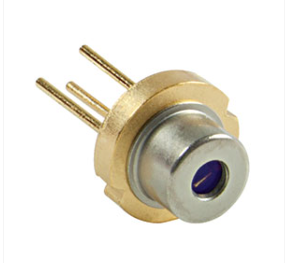 THORLABS 索雷博 &nbsp;&nbsp;&nbsp;&nbsp;L520A2 - 激光二极管