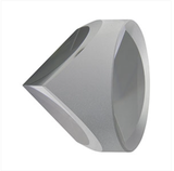 THORLABS 索雷博    PS976-A TIR回射器