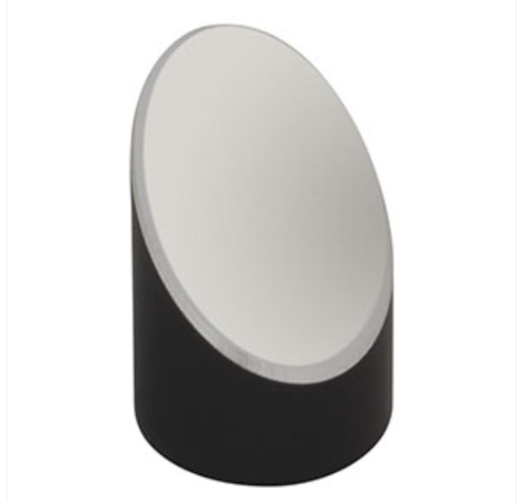 THORLABS 索雷博    MPD039-P01 90°离轴抛物面反射镜