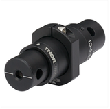 THORLABS 索雷博    IO-5-850-HP - 自由空间隔离器
