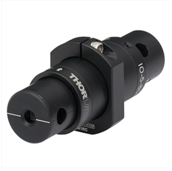 THORLABS 索雷博    IO-5-850-HP - 自由空间隔离器