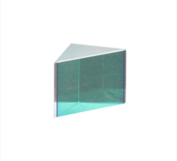 THORLABS 索雷博 &nbsp;&nbsp;&nbsp;MRA15-E03 直角棱镜反射镜