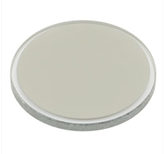 THORLABS 索雷博 &nbsp;&nbsp;ND515B 反射型ND滤光片