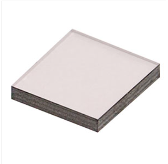 THORLABS 索雷博 &nbsp;&nbsp;&nbsp;&nbsp;DNVB1 - 单晶金刚石