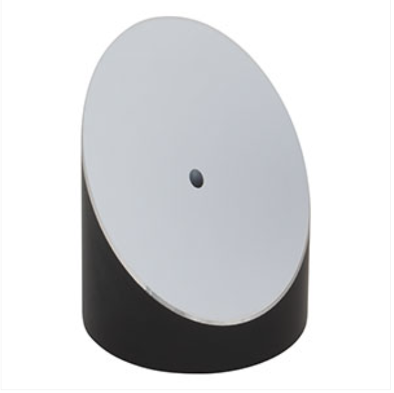 THORLABS 索雷博 &nbsp;&nbsp;&nbsp;MPD249V-F01 90°离轴抛物面反射镜