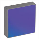 THORLABS 索雷博 &nbsp;&nbsp;&nbsp;GH25-12V - 可见反射式全息光栅