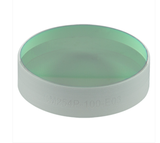 THORLABS 索雷博   CM254P-100-E03 介质膜凹面镜