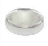 THORLABS 索雷博 &nbsp;&nbsp;&nbsp;&nbsp;LB1212-B 双凸透镜