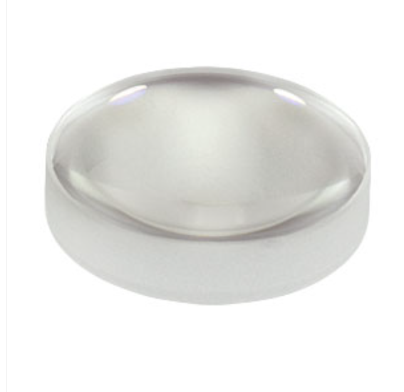 THORLABS 索雷博     LB1212-B 双凸透镜