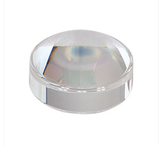 THORLABS 索雷博   355392-A 非球面透镜