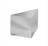 THORLABS 索雷博 &nbsp;&nbsp;&nbsp;&nbsp;PS608 UV熔融石英直角棱镜