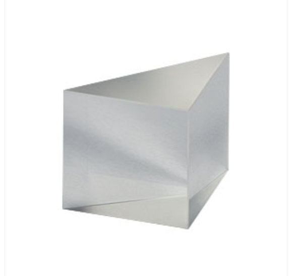 THORLABS 索雷博 &nbsp;&nbsp;&nbsp;&nbsp;PS608 UV熔融石英直角棱镜