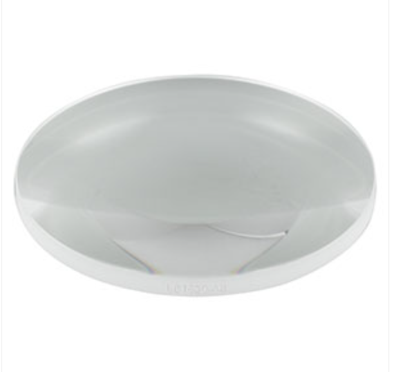 THORLABS 索雷博    LB1630-AB 双凸透镜