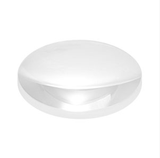 THORLABS 索雷博    LB4030-UV 双凸透镜