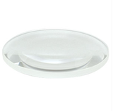 THORLABS 索雷博    LB4140 双凸透镜