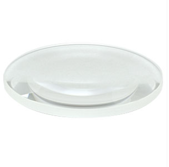 THORLABS 索雷博    LB4140 双凸透镜