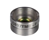 THORLABS 索雷博 &nbsp;&nbsp;&nbsp;C037TME-F 非球面透镜