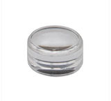 THORLABS 索雷博 &nbsp;&nbsp;&nbsp;355755 非球面透镜