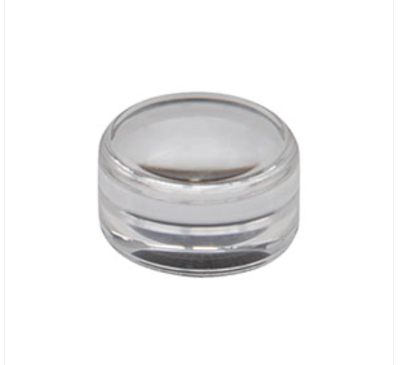 THORLABS 索雷博    355755 非球面透镜