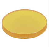 THORLABS 索雷博 &nbsp;&nbsp;&nbsp;AX7251-E3 锥透镜