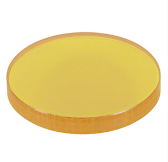 THORLABS 索雷博 &nbsp;&nbsp;&nbsp;AX7251-E3 锥透镜