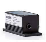 COHERENT 高意    SureLock Butterfly 设备制造商拉曼激光器