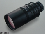 AVENIR    精工镜头     ST 16160A    工业镜头