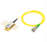 THORLABS 索雷博 &nbsp;&nbsp;&nbsp;FPL830S - 激光二极管