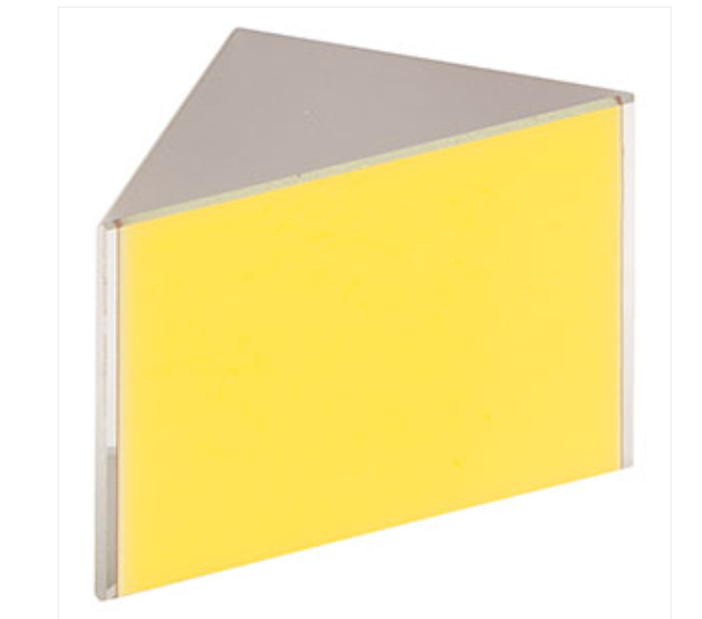 THORLABS 索雷博 &nbsp;&nbsp;&nbsp;MRA12-M02 直角棱镜反射镜