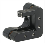 THORLABS 索雷博    KM05S - 光学调整架