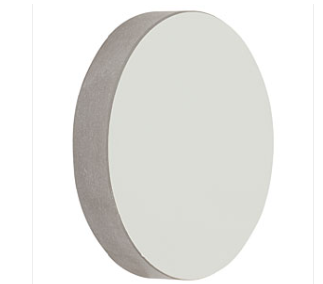 THORLABS 索雷博   CM750-200-P01 镀银凹面反射镜