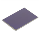 THORLABS 索雷博  DMSP490R 短波通二向色镜