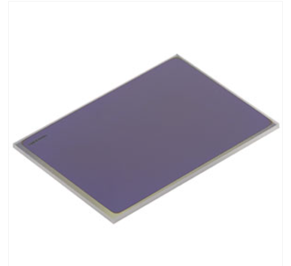 THORLABS 索雷博  DMSP490R 短波通二向色镜