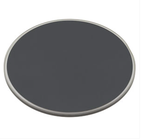 THORLABS 索雷博 &nbsp;&nbsp;&nbsp;NDUV2R03B 中性密度滤光片