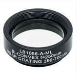 THORLABS 索雷博    LB1056-A-ML 双凸透镜