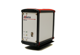 AVANTES   爱万提斯    AvaSpec-NIR256-1.7-EVO   光谱仪
