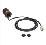 THORLABS 索雷博  FPQFA-13 - 法布里-珀罗滤光器