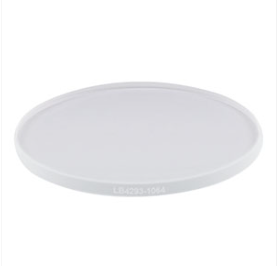 THORLABS 索雷博   LB4293-1064 双凸透镜