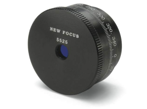 NEWPORT  优铂特   5524   方解石偏振器