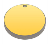 THORLABS 索雷博 &nbsp;&nbsp;&nbsp;CM508-200EH4-M02 Herriott气体池反射镜