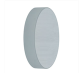 THORLABS 索雷博 &nbsp;&nbsp;&nbsp;CM508-500-F01 凹面反射镜