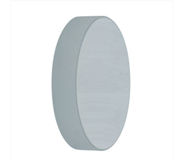 THORLABS 索雷博 &nbsp;&nbsp;&nbsp;CM508-500-F01 凹面反射镜