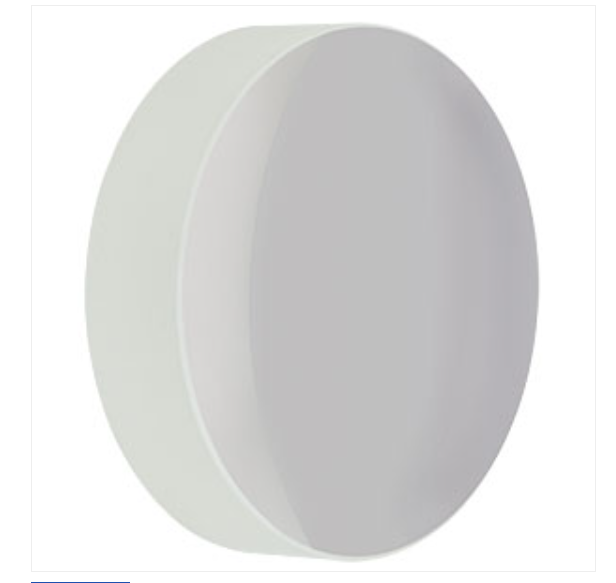 THORLABS 索雷博 &nbsp;&nbsp;&nbsp;&nbsp;CM750-056-P01 镀银凹面反射镜