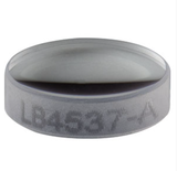 THORLABS 索雷博    LB4537-A 双凸透镜