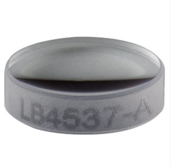 THORLABS 索雷博    LB4537-A 双凸透镜