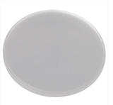 THORLABS 索雷博 &nbsp;&nbsp;&nbsp;DGUV10-120 - Ø1英寸紫外熔融石英磨砂玻璃散射片