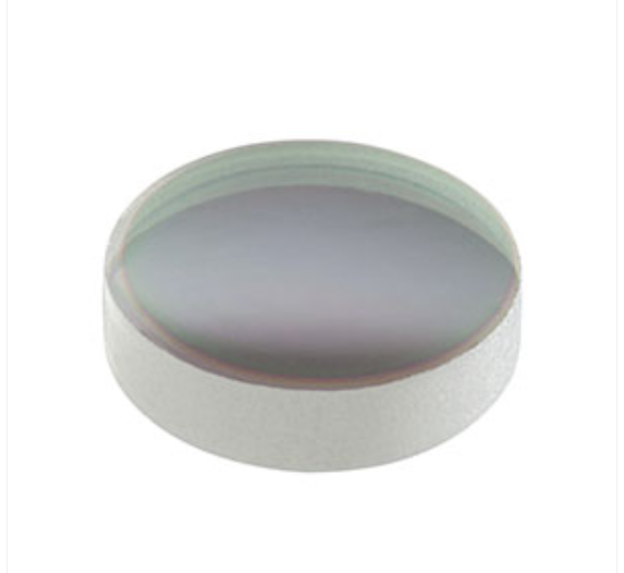 THORLABS 索雷博    A280-C 非球面透镜