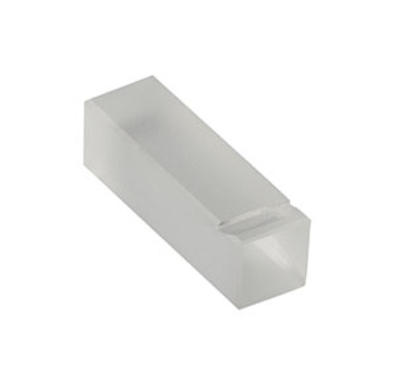 THORLABS 索雷博 &nbsp;&nbsp;&nbsp;GTH5 - 格兰汤普森方解石偏振镜